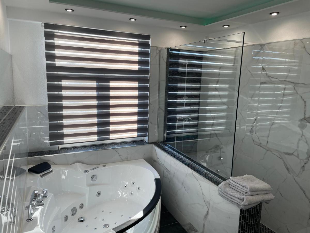 Hotel Anker Linden  외부 사진